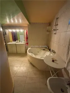 Armeneasca, Vila individuala, Curte comuna - foto 18