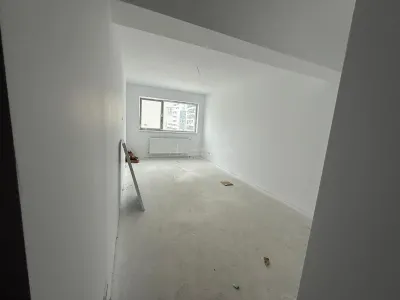 garsoniera decomandata - 43.70 mp  - Platinum Residence - Metalurgiei - 0% Comision - Bucuresti