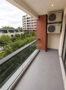 TEI EMERALD RESIDENCE, apartament 2 camere, 64 mp, et 2, central - foto 11