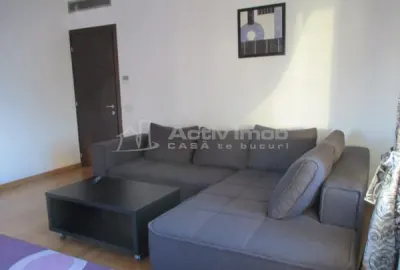 3 Camere, Asmita Garden, Parcare, 10 min Metrou - foto 2