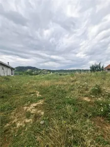 Teren intravilan de vanzare Saliste - foto 3