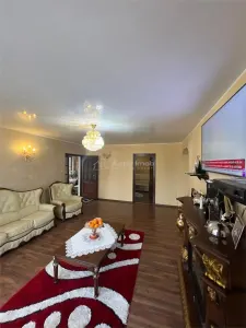 Vila superba Oancea DN teren1171mp - foto 6