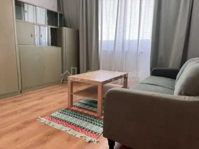3 camere semidecomandat - Tineretului - foto 1