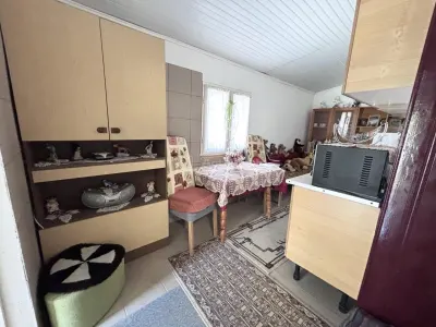 Casa  in Miarlau - teren 747 mp - foto 6