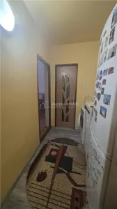 Apartament 4 decomandat, etaj 1 , CT - Pelendava - foto 7