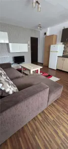 Apartament 2 camere de inchiriat Class Park - Targoviste
