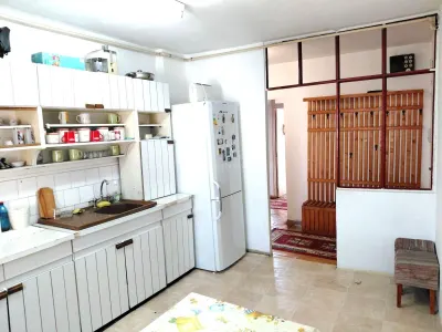 Apartament 3 Camere 2 bai etaj 4 Baia Mare Central - foto 2