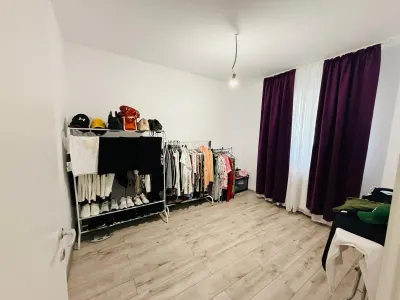 Casa Comuna Pantelimon – 5 camere, curte generoasa - foto 5