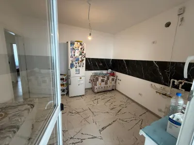 Casa Comuna Pantelimon – 5 camere, curte generoasa - foto 10