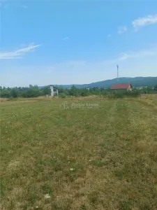 Teren intravilan de vanzare 1488 mp - foto 3