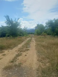 Teren intravilan de vanzare 1488 mp - foto 6