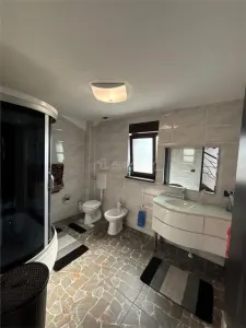 Vila premiumTulucesti totul este nou se vinde pt nefolosinta - foto 11