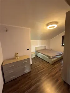 Vila premiumTulucesti totul este nou se vinde pt nefolosinta - foto 8