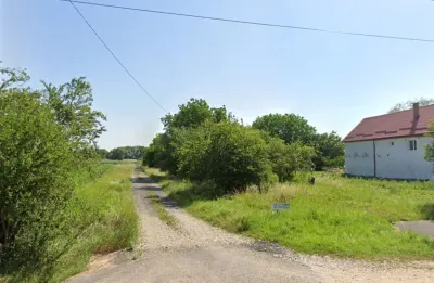 Teren  660mp - Stupini Brasov - Brasov