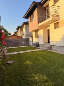 Casa 4 camere individuala - Magurele - foto 2