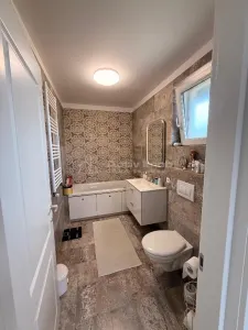 Casa 4 camere individuala - Magurele - foto 11