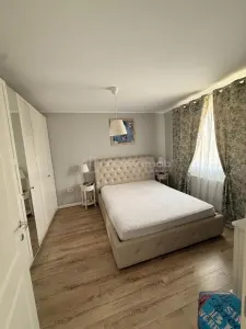 Casa 4 camere individuala - Magurele - foto 9