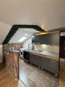 3 camere - Pensiune - Termen lung - foto 2