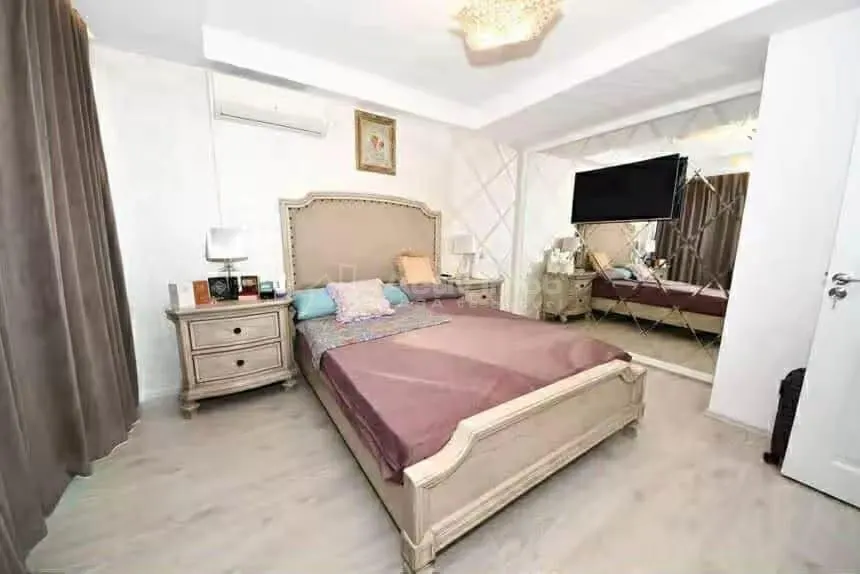 Vila premium BRATES LAKE - foto 6