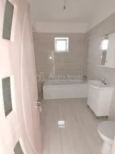 Case noi in - Rahova - Alexandriei - Leroy Merlin  - 180.000 Euro (TVA inclus) -  Comision 0 ! - foto 14