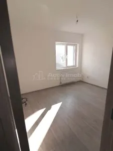 Case noi in - Rahova - Alexandriei - Leroy Merlin  - 180.000 Euro (TVA inclus) -  Comision 0 ! - foto 25
