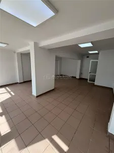 Spatiu comercial Ireg stradal vizavi de ELECTRICA - foto 2
