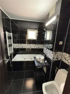 Apartament 2 cam dec Micro 17 renovat - foto 8