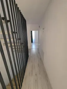 Casa moderna - Otopeni - 5 camere - 3 bai - 159mp utili - foto 16