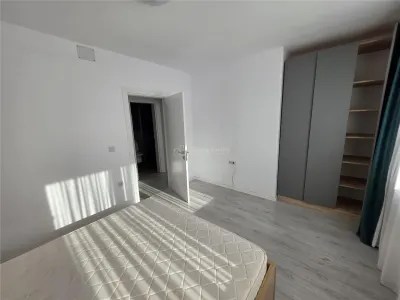 Casa moderna - Otopeni - 5 camere - 3 bai - 159mp utili - foto 19