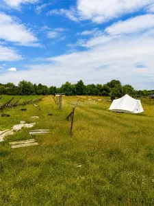 Teren intravilan de vanzare Cisnadie - foto 3