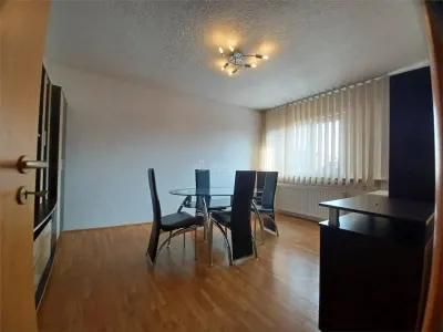 3 Camere Calea Victoriei- Occidentului - foto 12