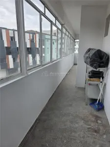 3 Camere Calea Victoriei- Occidentului - foto 3