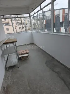 3 Camere Calea Victoriei- Occidentului - foto 6