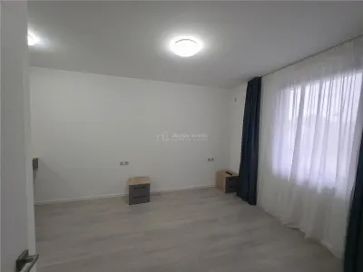 Casa moderna - Otopeni - 5 camere - 3 bai - 160mp utili - foto 23