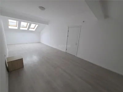 Casa moderna - Otopeni - 5 camere - 3 bai - 160mp utili - foto 8