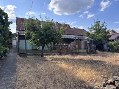 Casa cu teren de 1.005 mp in Iosia – zona linistita - toate utilitatile - foto 2