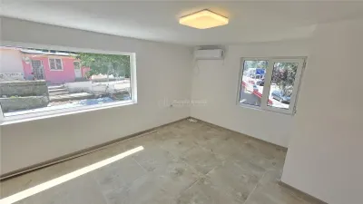 Oravita, Spatiu Comercial, Zona Piata, Usor Negociabil - foto 10