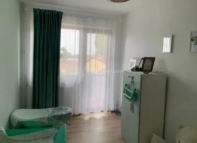3 cam - zona Gradiste - foto 3