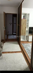 Apartament 2 deomandat, mobilat, utilat, CT, etaj 1 - Rovine - foto 9