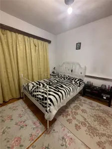 Vila interbelica, elegant renovata (2024), Garaj propriu, Mosilor - foto 9