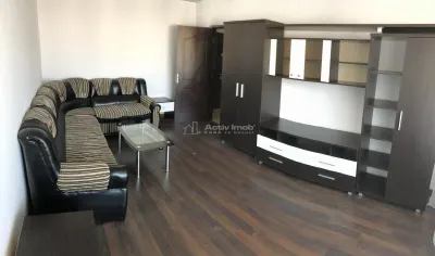 4 camere 90mp -  Viorele - Tineretului - Bucuresti
