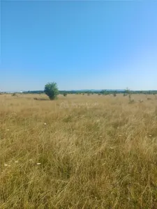 Teren intravilan de vanzare zona Magura Cisnadie - foto 7