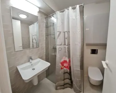 3 camere lux - Aviatiei Cloud9 - 92.6mp utili - 2 terase - etaj 7 din 10 - foto 5