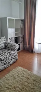 2 camere - decomandat -  Visana - Tineretului - parcare inclusa - foto 2