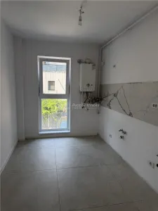 2 camere Theodor Pallady- Trapezului,imobil nou, dat in folosință ,etaj 1/4, 64 mp - foto 3