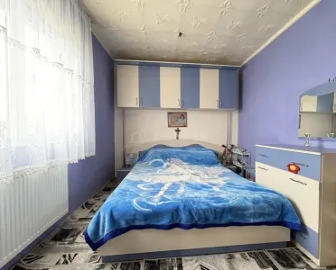 Apartament luminos cu priveliste frumoasa - 4 camere - Onisifor Ghibu - foto 7