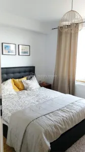 2 Cam Radisson - Calea Victoriei - foto 3