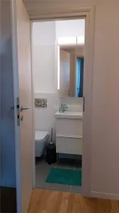 2 Cam Radisson - Calea Victoriei - foto 5