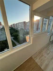 Apartament mazepa 4 cam 108mp renovat - foto 9