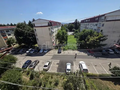 2 cam Ramnicu Valcea, Nord- str. Rapsodiei, centrala termica - foto 13